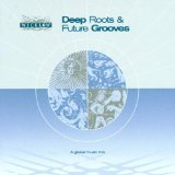 Various - Deep Roots And Future Grooves - Kliknutím na obrázok zatvorte